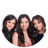 DASS group headshot
